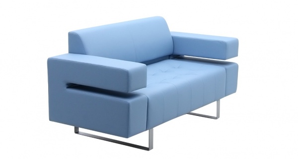 2-х местный диван ACМ35-2G