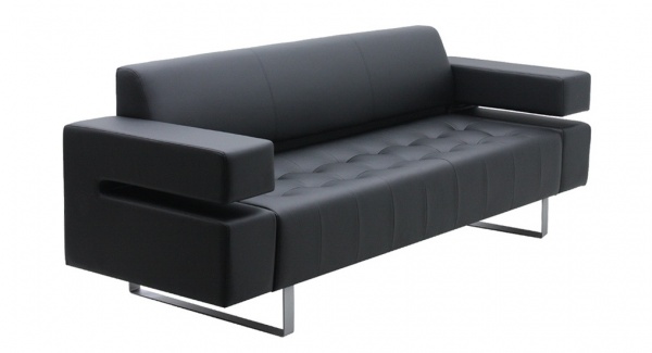 3-х местный диван ACМ35-3G