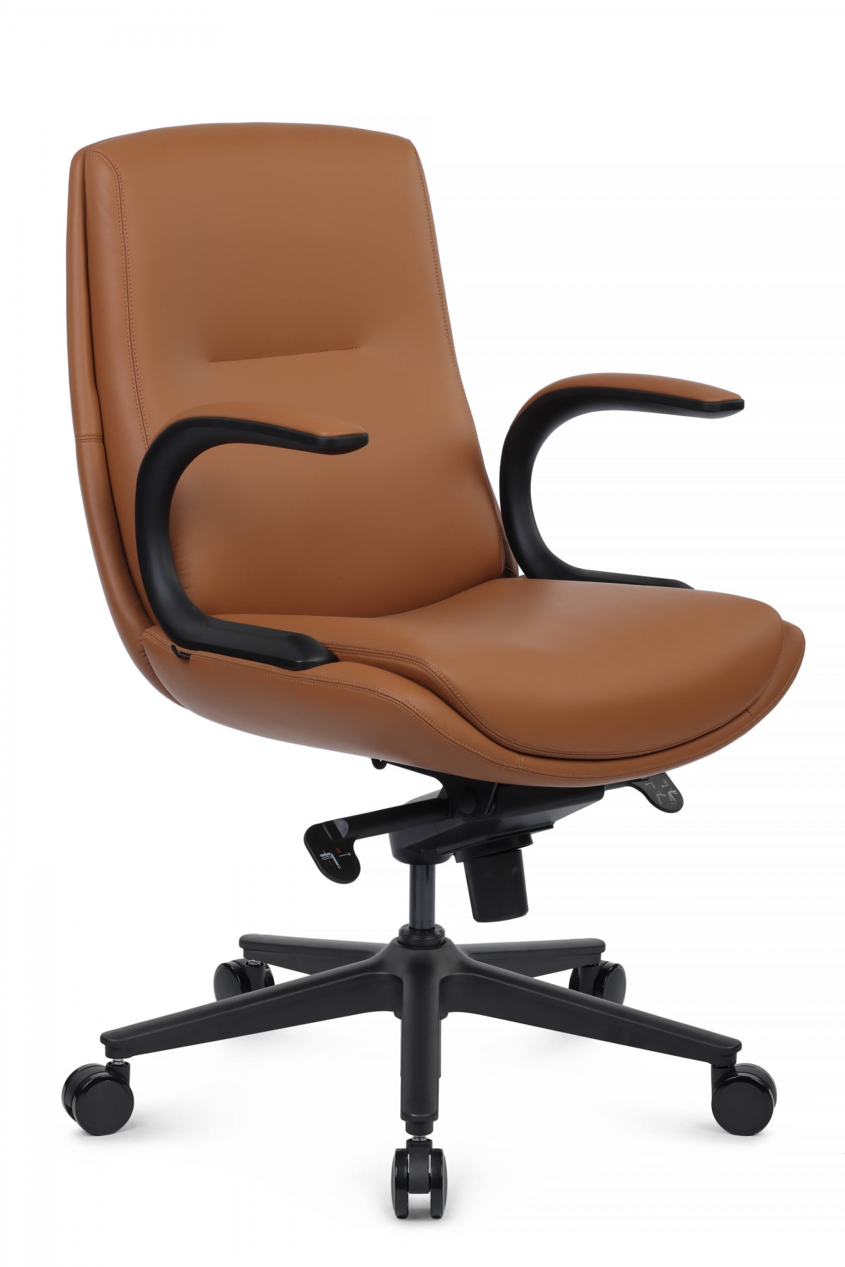 Офисное кресло Dante MRV