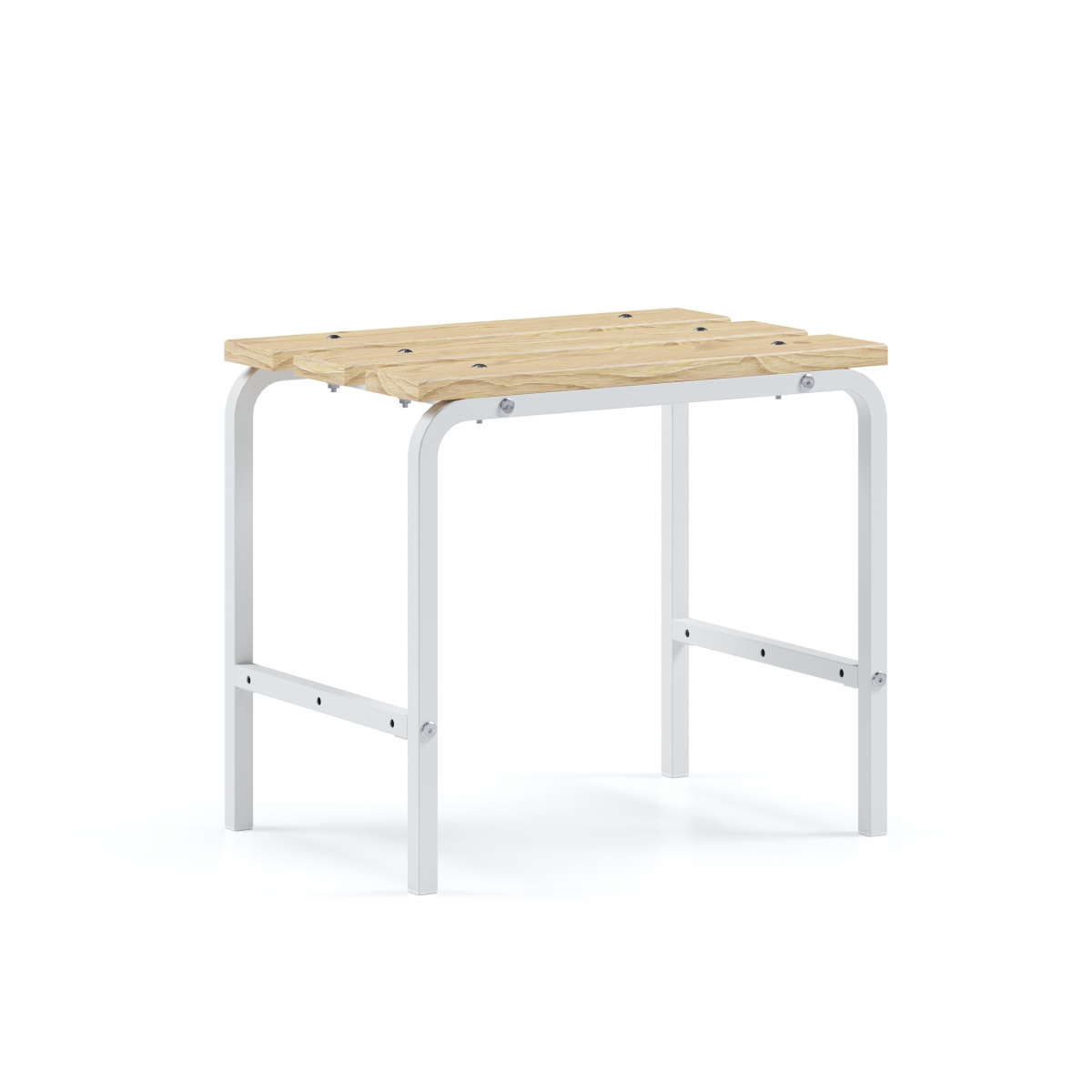 Скамья гардеробная АС500МЗ