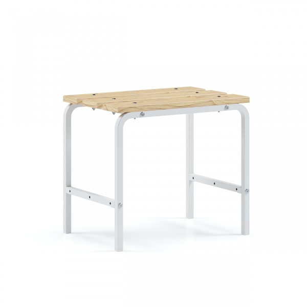 Скамья гардеробная АС500МЗ