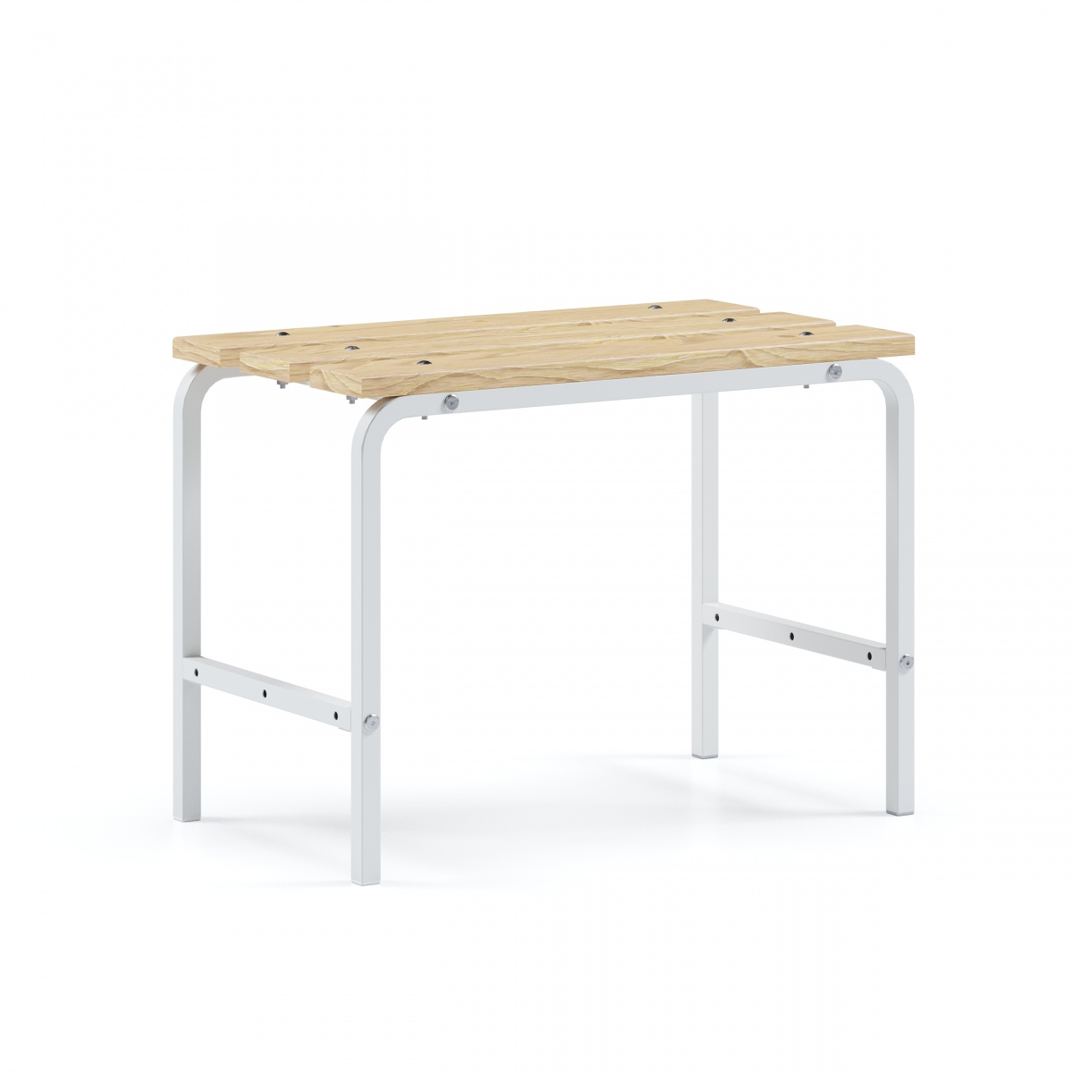 Скамья гардеробная АС600МЗ