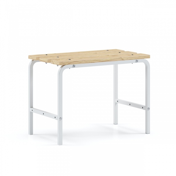 Скамья гардеробная АС600МЗ