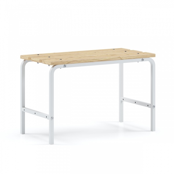 Скамья гардеробная АС700МЗ