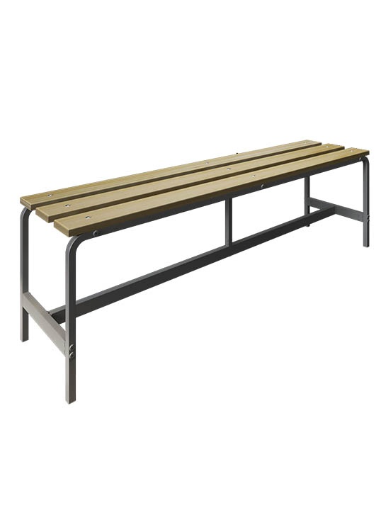 Скамья гардеробная АС1500МЗ