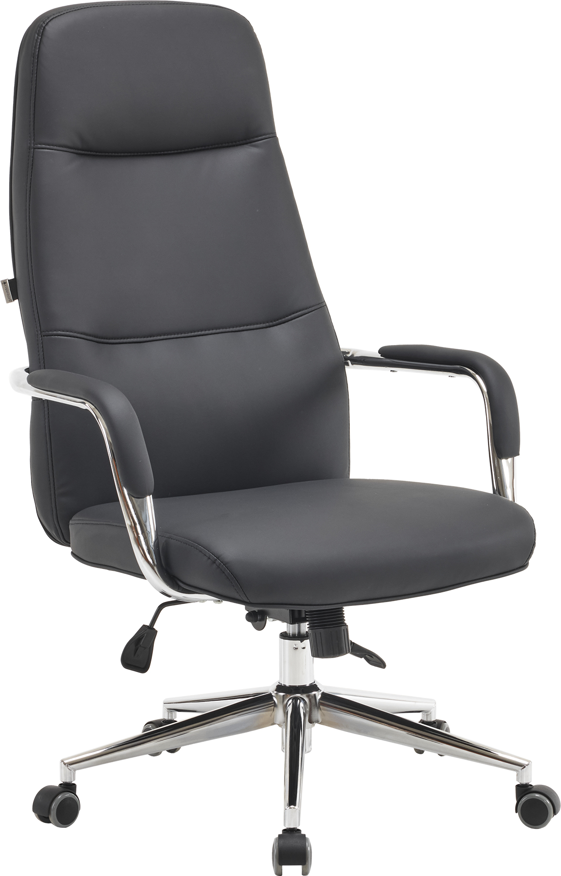 Кресло руководителя Vesta