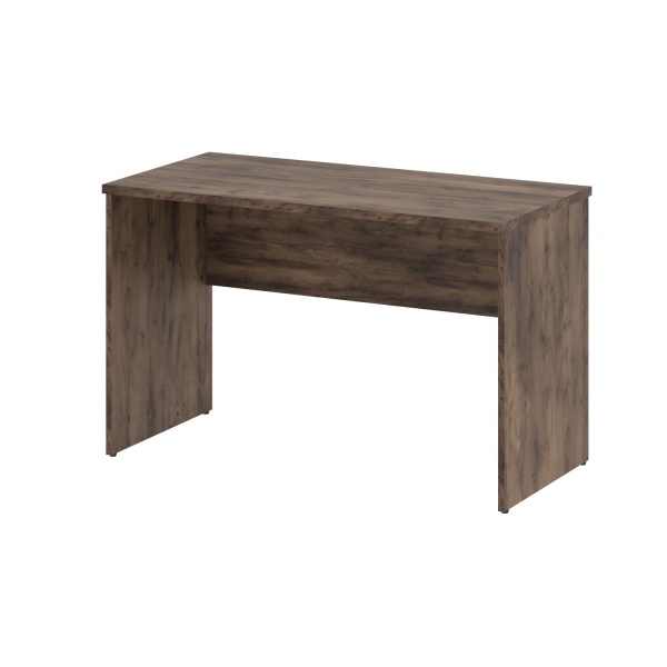 Письменный стол ACLEM22 Lemo