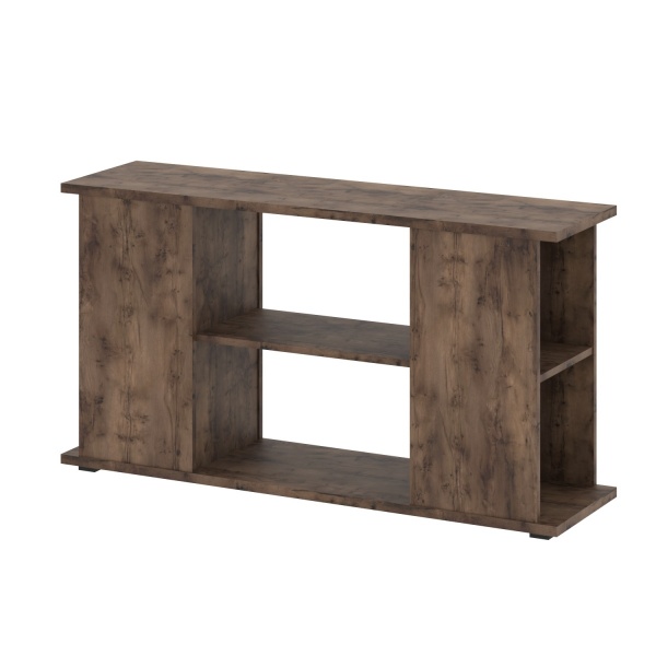 Тумба приставная для 2-х столов ACLEM66 Lemo