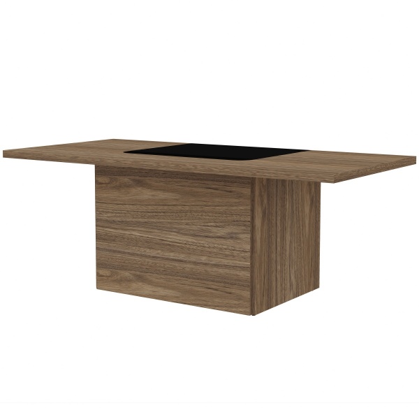 Стол руководителя TS-200 Time