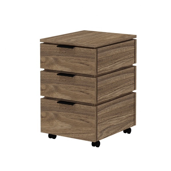 Тумба подкатная TS-31 Time