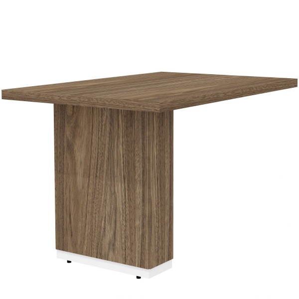 Приставка TS-10 Time