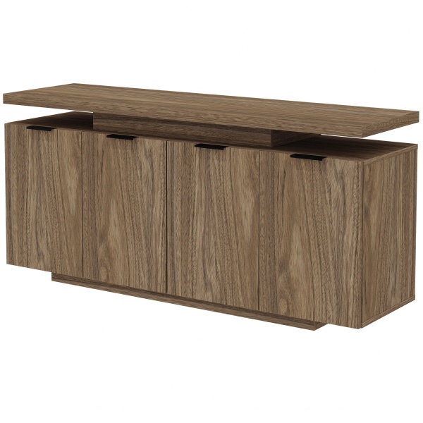 Греденция TS-33 Time