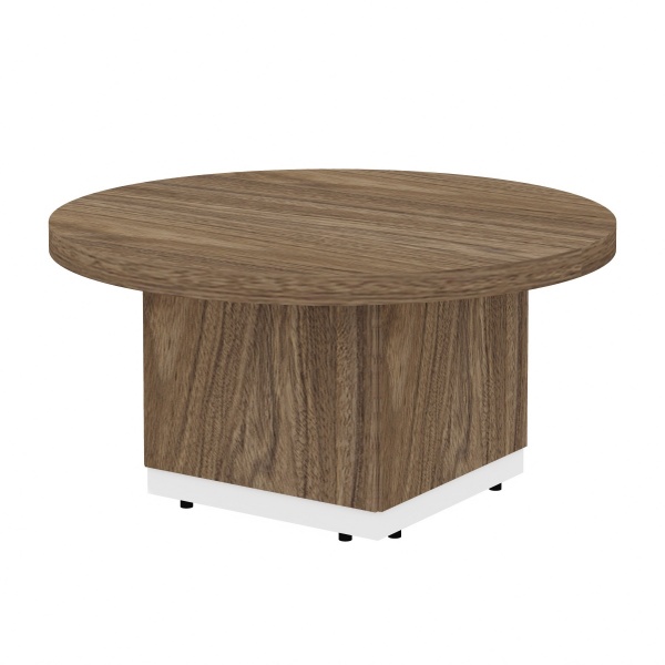 Стол журнальный TS-1 Time