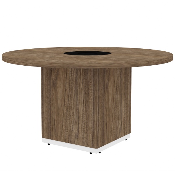 Стол для переговоров TS-140 Time