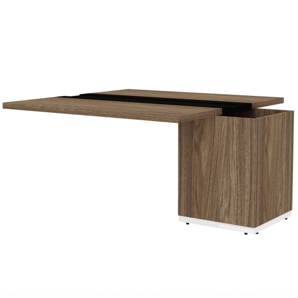 Модуль стола для переговоров TS-140.1 Time