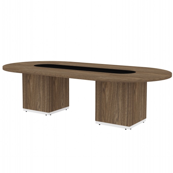 Стол для переговоров TS-140.140.1 Time