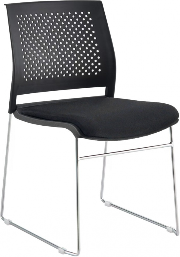 Стул офисный Neo TEV 