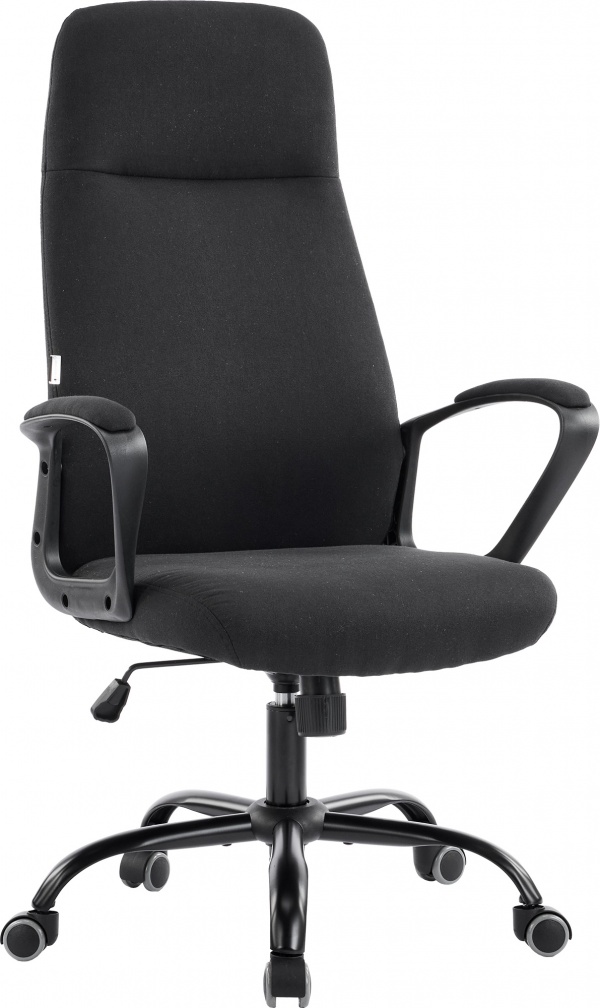 Офисное кресло Smart EV