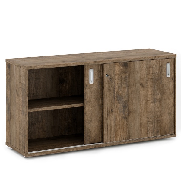 Шкаф-купе V-78 Vasanta