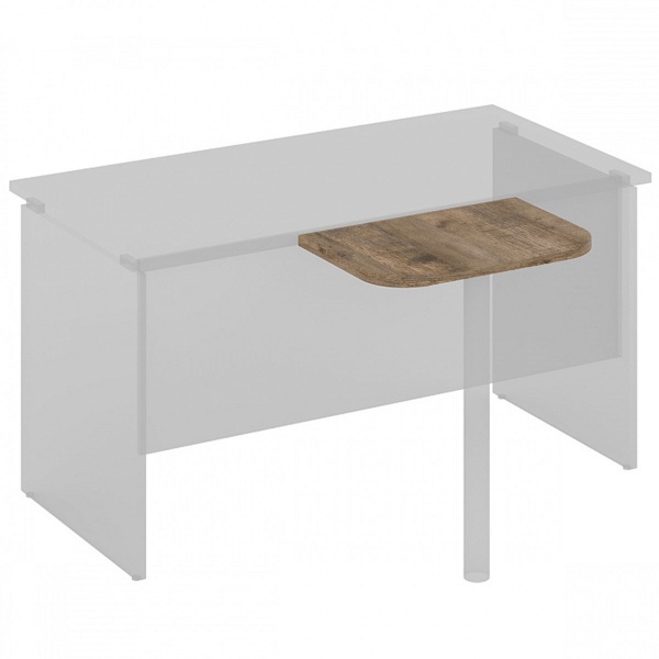 Приставка V-80 Vasanta