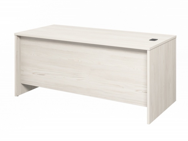 Стол руководителя L-170 Lemo