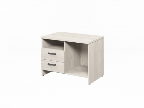 Тумба-греденция L-290 Lemo