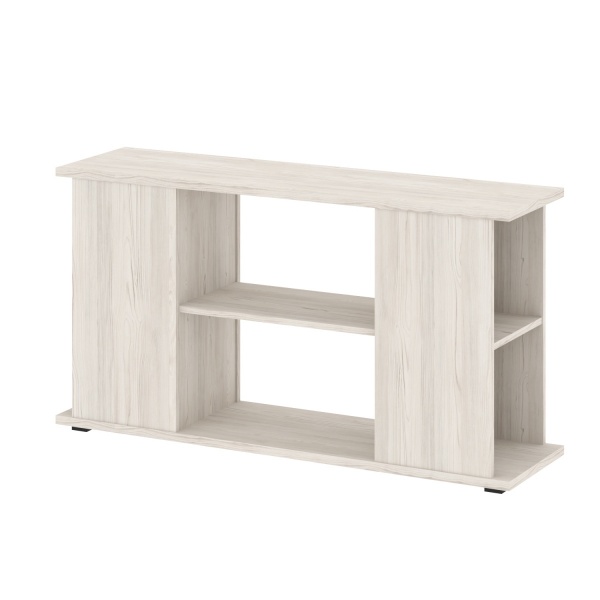 Тумба приставная L-66 Lemo