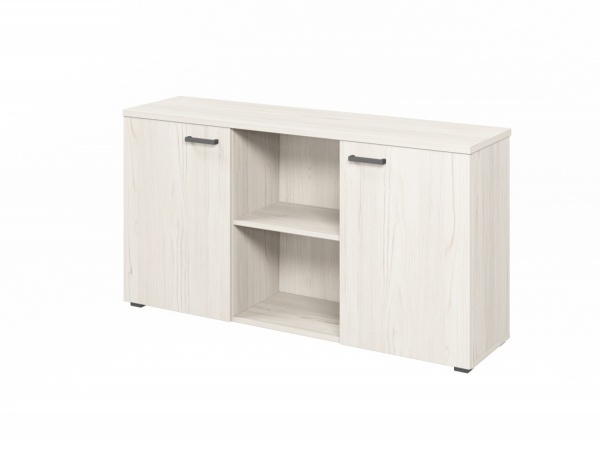 Тумба приставная L-681 Lemo