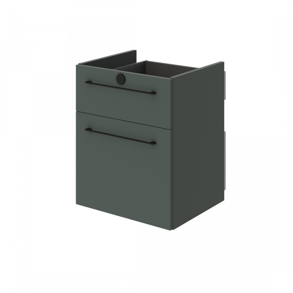 Модуль тумбы G-932 Гринвуд