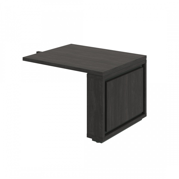 Брифинг G-820 Гринвуд