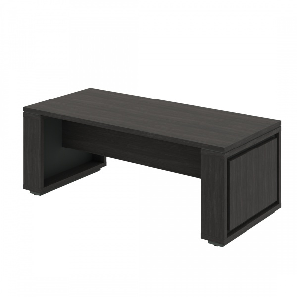 Стол для переговоров G-101 Гринвуд