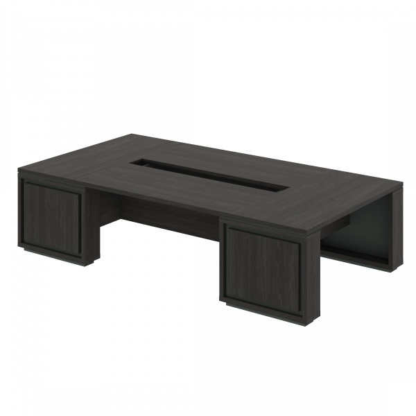 Стол для переговоров G-102 Гринвуд