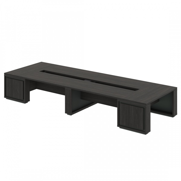 Стол для переговоров G-103 Гринвуд