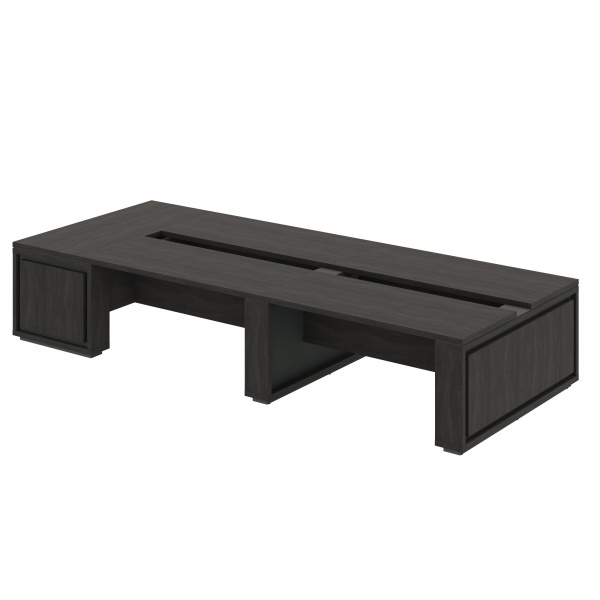 Стол для переговоров G-104 Гринвуд