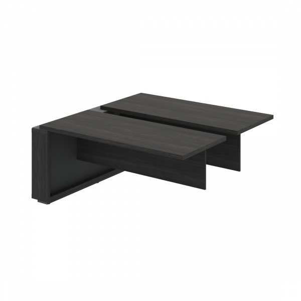 Секция G-105 Гринвуд