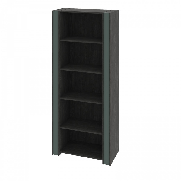 Шкаф для документов G-67 Гринвуд