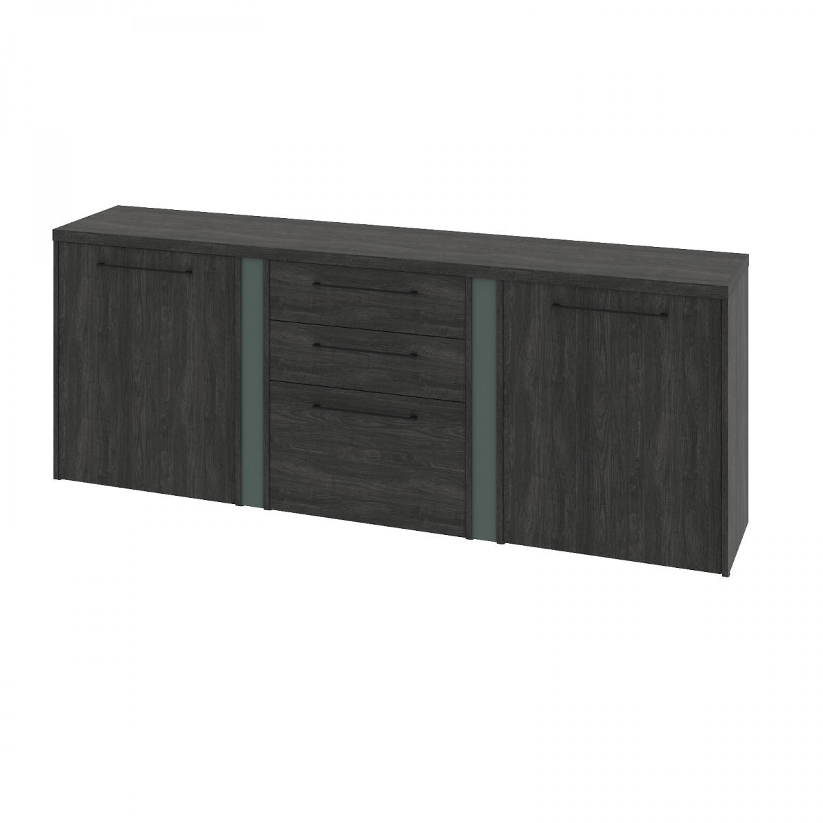 Тумба G-691.01 Гринвуд