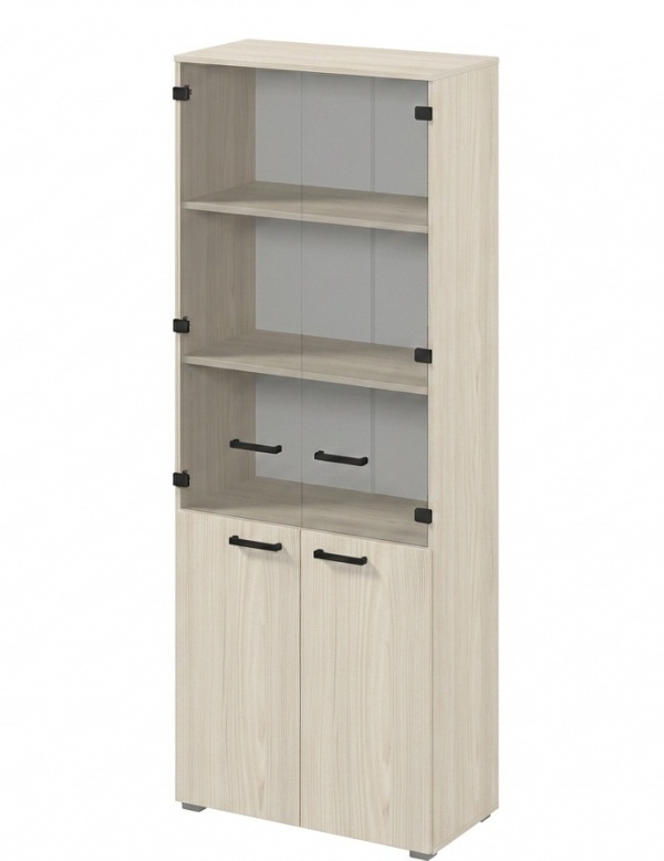 Шкаф для документов L-562 Lemo