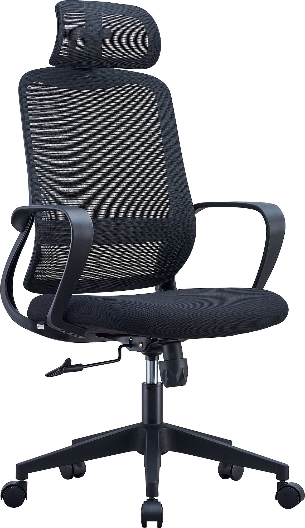 Офисное кресло AC820EV