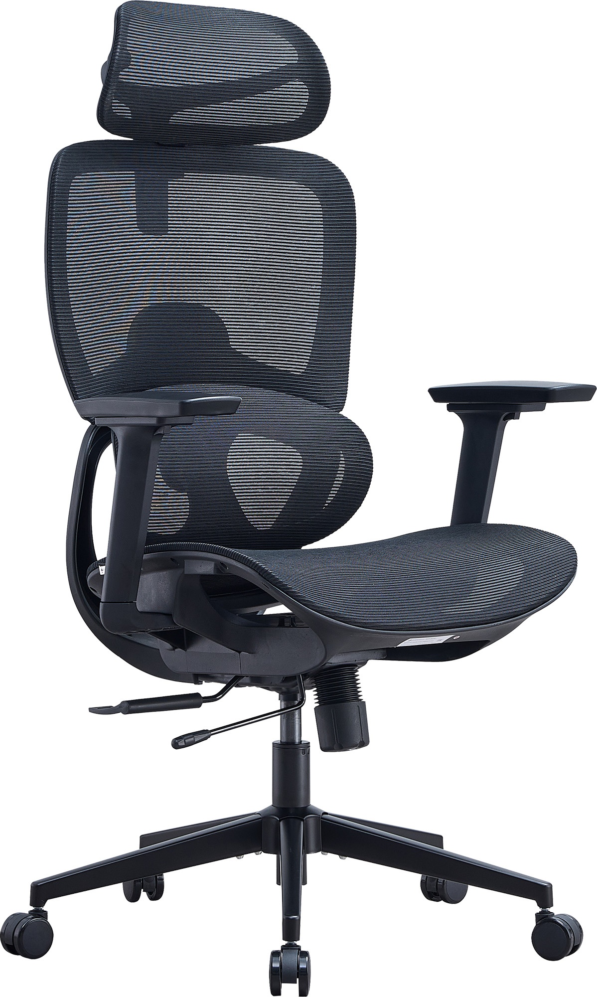 Офисное кресло AC850EV
