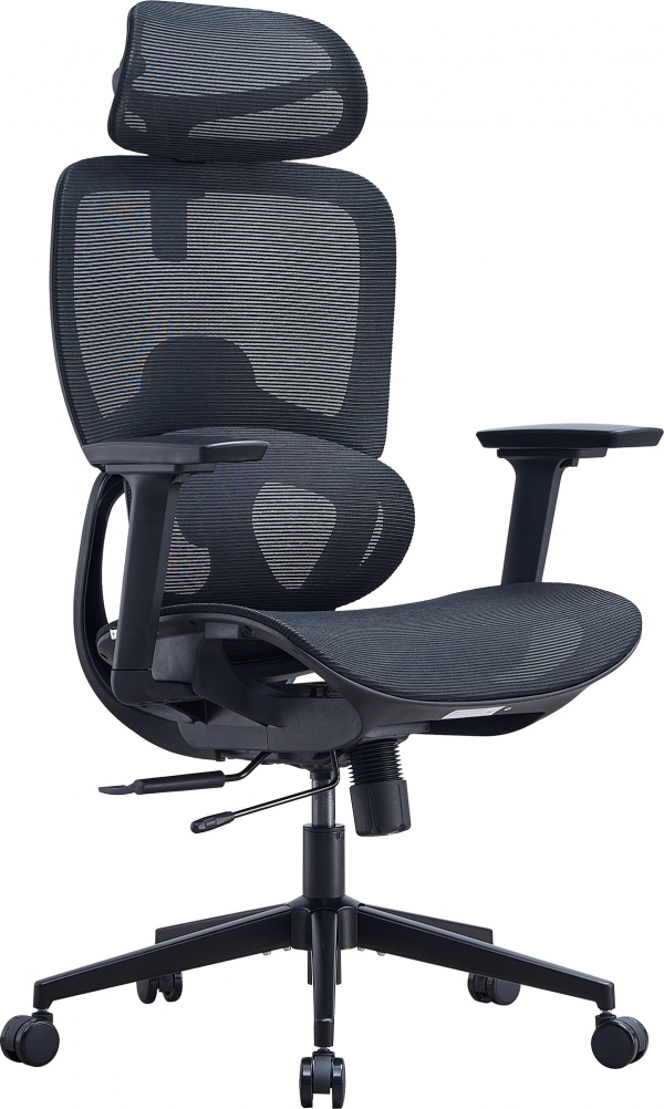 Офисное кресло AC850EV