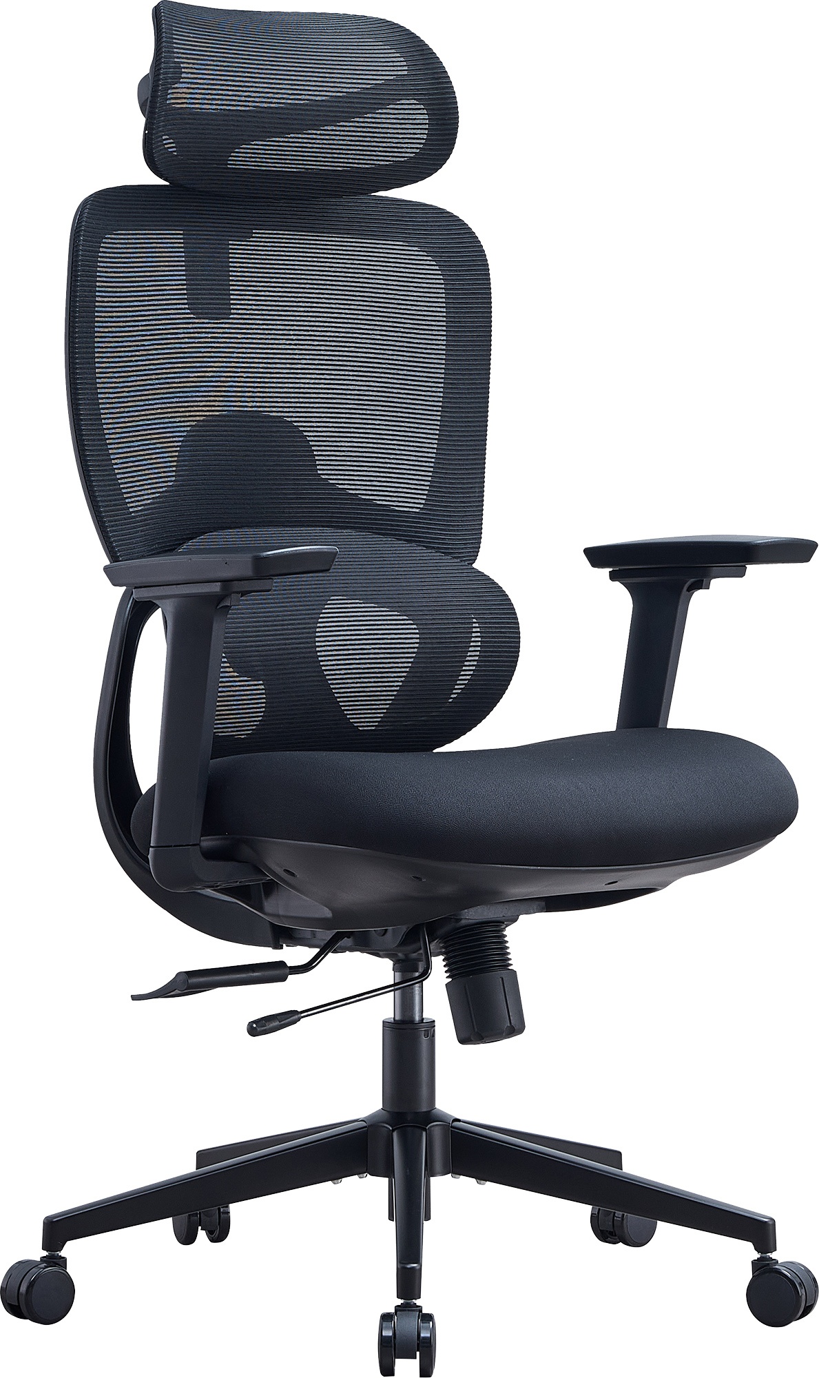 Офисное кресло AC840EV