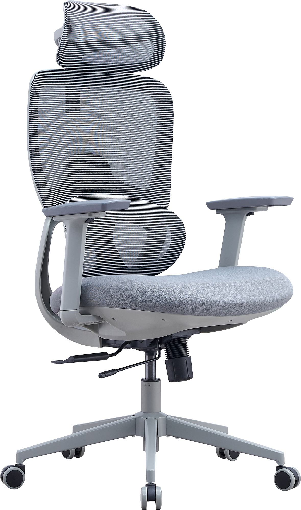Офисное кресло AC840gEV
