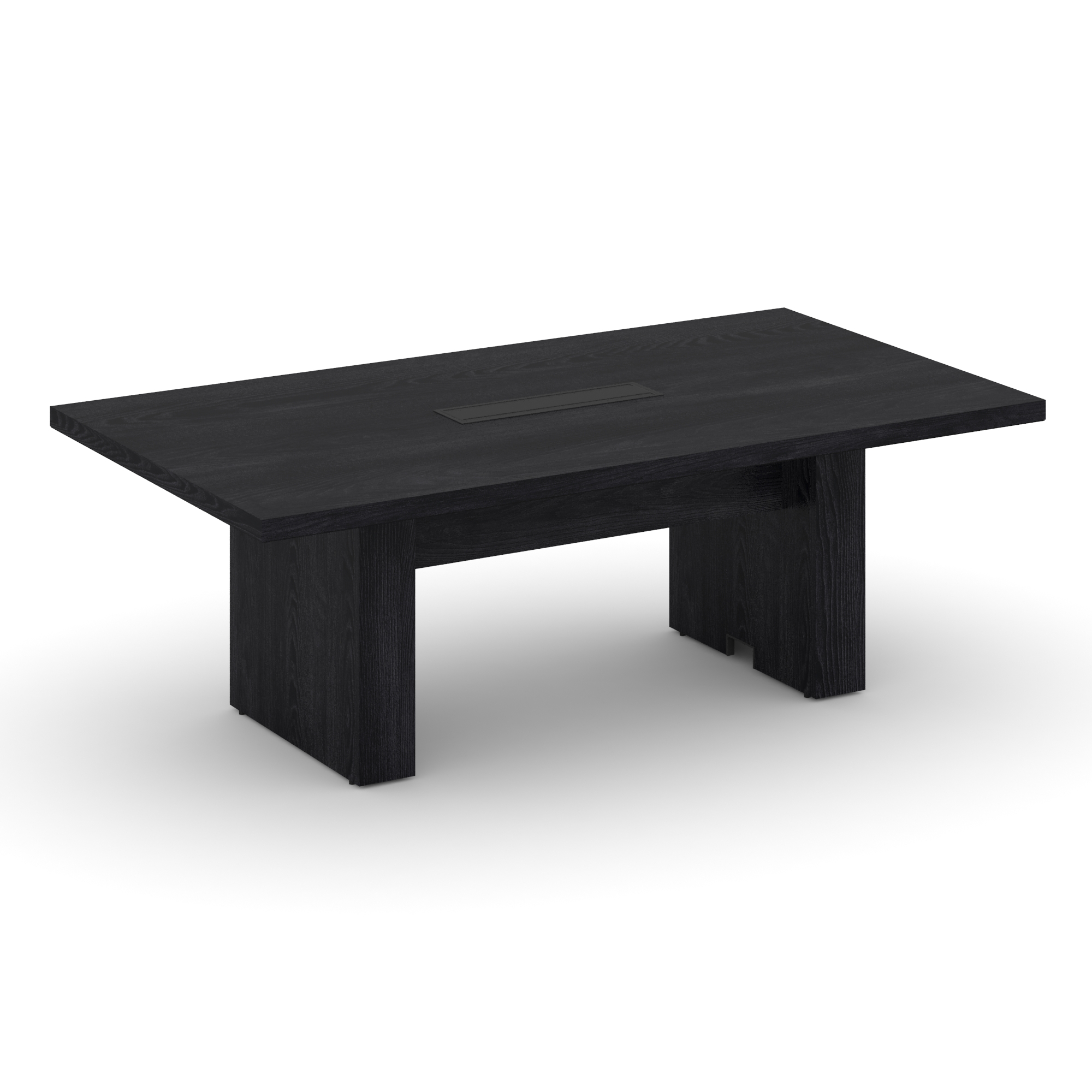 Стол для переговоров CS.D-SPRGK-220 Касл