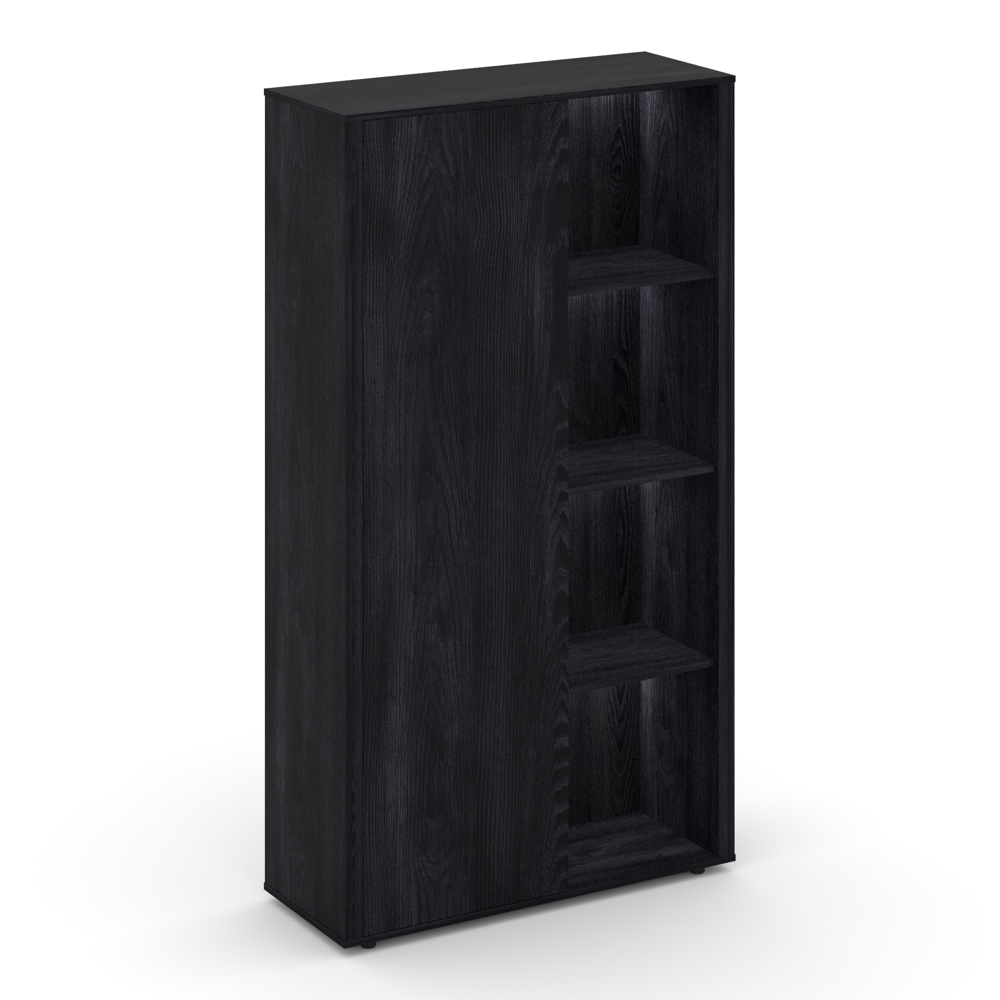 Шкаф для документов CS.D-DP-1.1L Касл