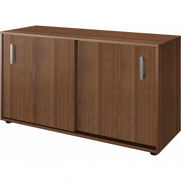 Тумбы-купе "АРГО-НС"