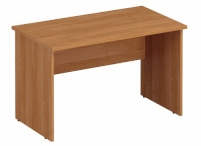 Прямые столы «Формат»