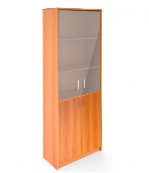 Шкафы серии «Бюджет»