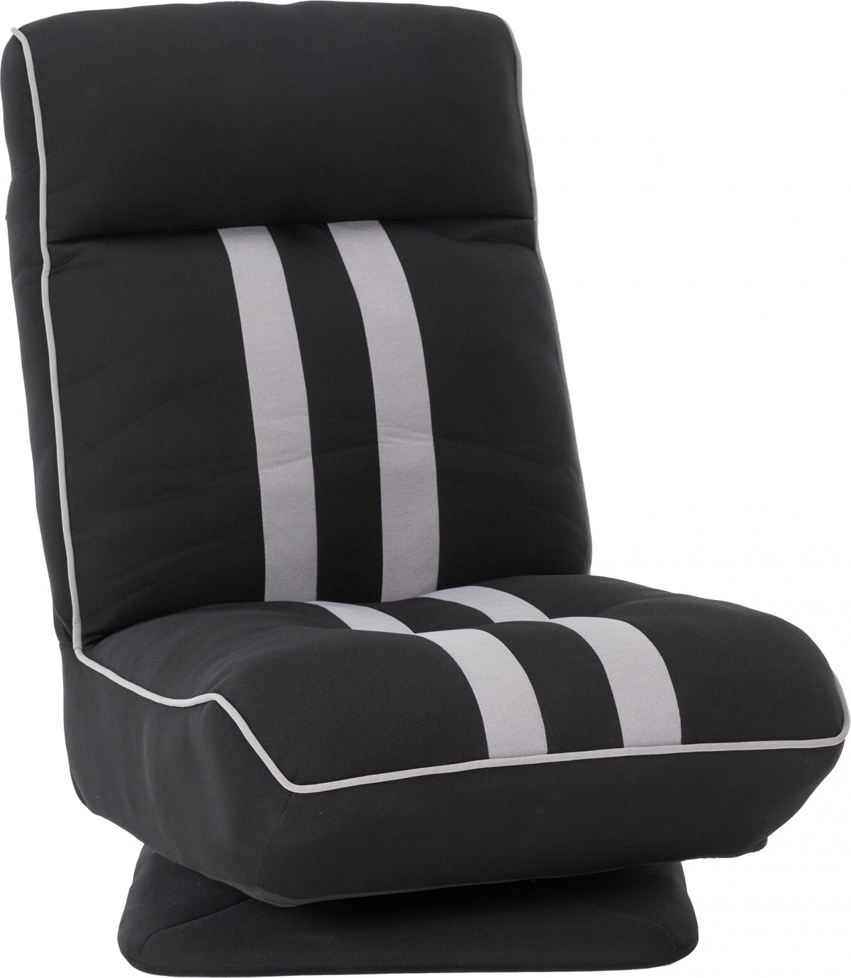 Кресло офисное Goro EV