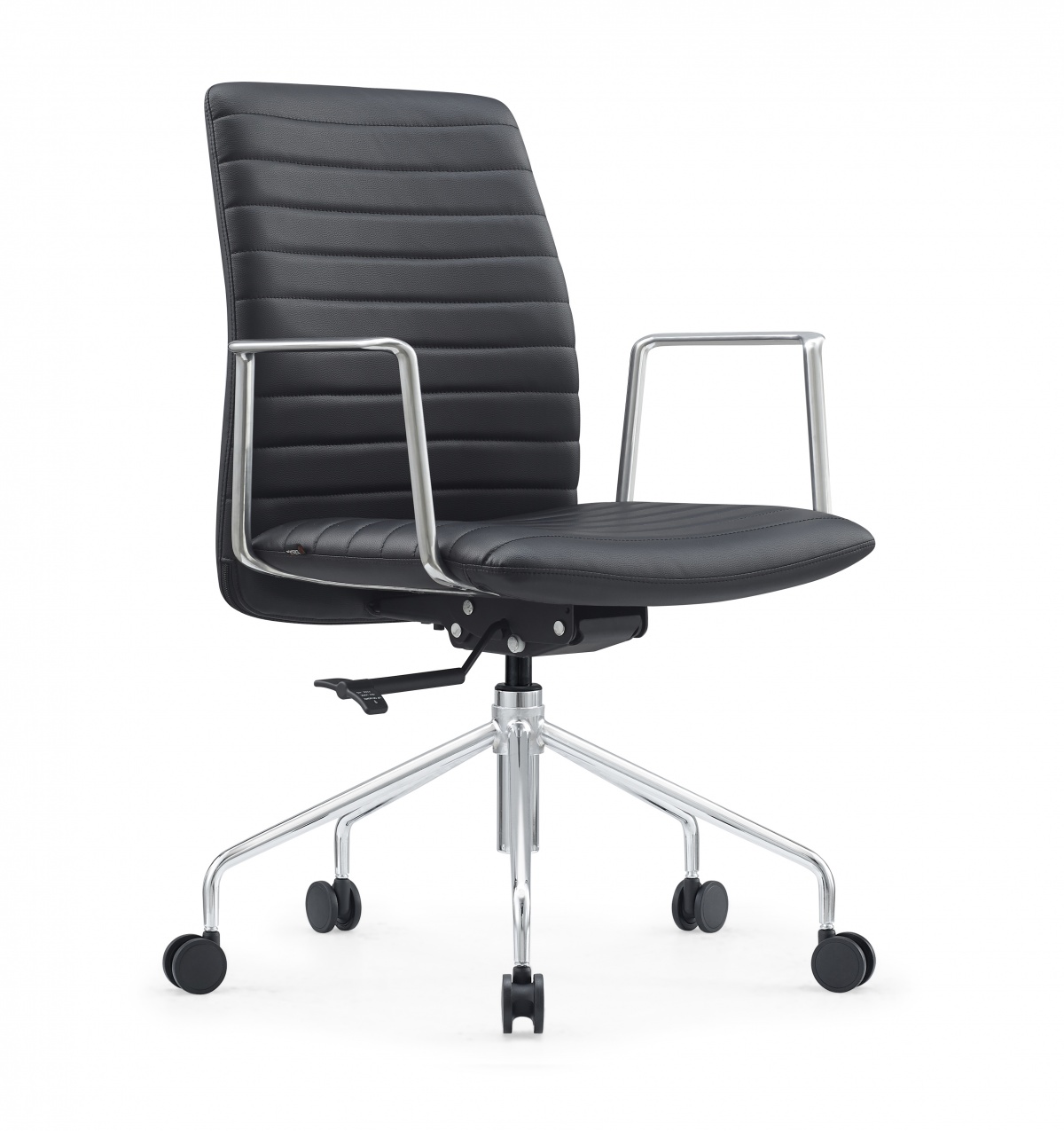 Кресло офисное Lino RV